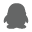 icon4.png