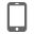 icon1.png