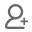 icon7.png