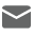 icon6.png