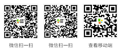 未标题-5.png