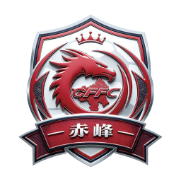 包头队