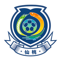 孝感队