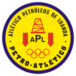马奥