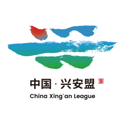 巴彦淖尔队