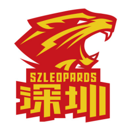 天津荣钢U21