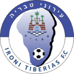 耶路撒冷夏普尔