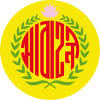阿安姆巴格