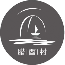 阳光村