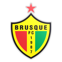 费罗维亚里亚