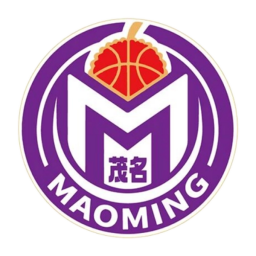 肇庆队