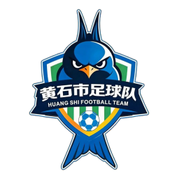 宜昌队
