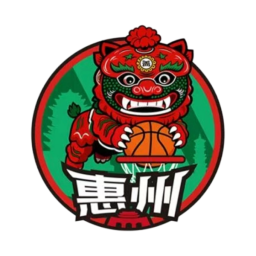 河源队