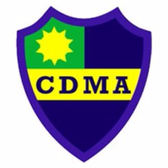 穆尼斯