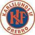 安斯基得IK女足