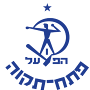 马卡比奈坦亚U19