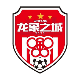青岛队